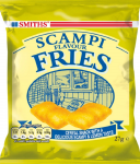 Scampi Fries.png