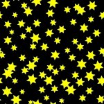 yellow-stars.jpg