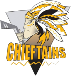 Chelmsford_Chieftains_Logo.png