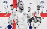 England 2021.jpg