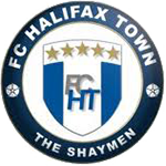 Halifax Town.png