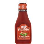 Ballymaloe Jalapeno Pepper Relish.jpg