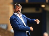 Phil Brown Halifax.jpg
