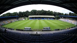 The Shay 2.jpg