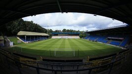 The Shay 3.jpg
