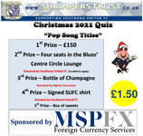 Christmas Quiz 2021 - main.jpg