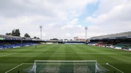 Roots Hall 1.jpg