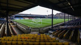 Roots Hall 2.jpg