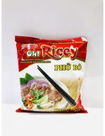 noodles-oh-ricey-instant-rice-noodle-beef-70g.jpg