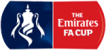 FA Cup.png