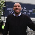 Stan Collymore.jpg