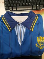 Collar of Stan Collymore's sample IMG_20211018_095753 (1).jpg