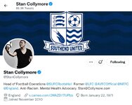 Stan Collymore Twitter.jpg
