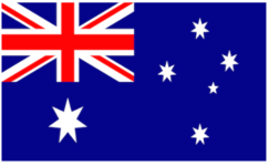 Australian-Flag.png