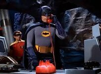 bat phone.jpeg