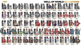 Wall of Champions.jpg