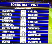 boxing-day-results-1963.png