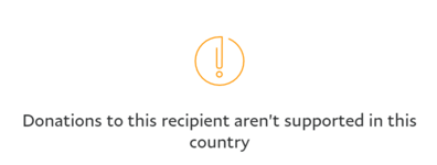 1641464616645.png