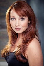 Amy-Anzel-2.jpg