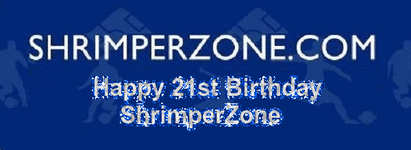 ShrimperZone 21st Birthday.gif