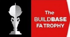 The Buildbase FA Trophy.jpg