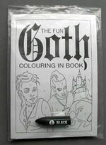 goth colouring book.jpg