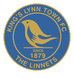 Kings Lynn Town.png