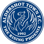 Aldershot Town.png