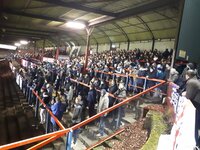 blues at aldershot.jpg