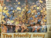 The Freindly Army.jpg