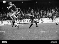 fa-cup-second-round-match-afc-bournemouth-2-0-southend-united-ted-ERXB4B.jpg