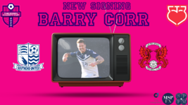 Barry Corr.png