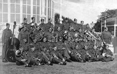 Southend Home Guard Band 1939.jpg
