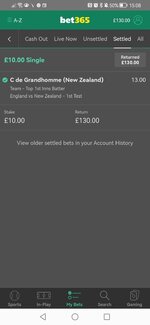 Screenshot_20220602_150807_com.bet365Wrapper.Bet365_Application.jpg