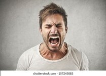 portrait-young-man-screaming-260nw-157245083.jpg