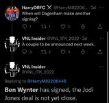 36150670-CAEA-4AB4-BD23-B56C0A90F4C1.jpeg