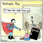 Apostrophe Man.jpg