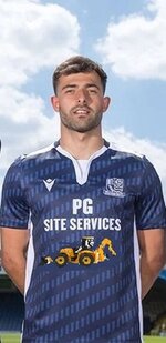 New Home Kit.jpg