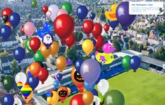 Balloon Race 1208.jpg