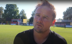 Neal Ardley.png