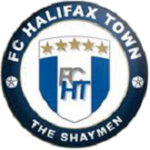 Halifax Town.png