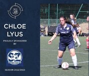 sufc ladies sponsored player.jpg
