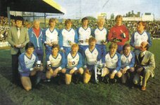Southend United 1980-81 Champions.jpg