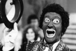 minstrels200.jpg