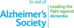 In_aid_of_Alzheimers_logo.jpg