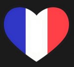 French heart.jpg