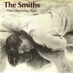The Smiths This Charming Man.jpg