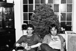 Lou & John Xmas '77.jpg