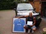 collymore.0.jpg