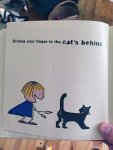 weird-children-books-10__605.jpg